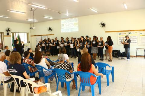 WhatsApp Image 2025-11-18 at 08.45.31