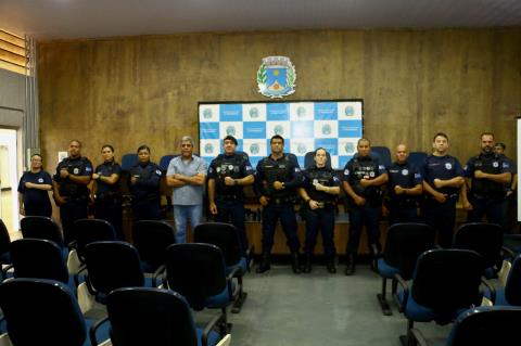 WhatsApp Image 2025-11-27 at 08.59.35 (1)