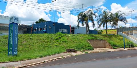 FOTOS UPA CENTRAL 2026 (2)