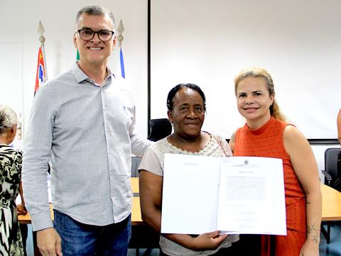 WhatsApp Image 2025-11-14 at 16.02.33 (2)