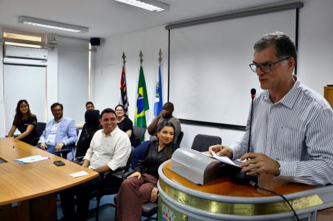 WhatsApp Image 2025-10-29 at 15.06.30 (1)