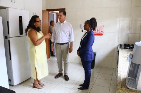 WhatsApp Image 2025-12-18 at 22.59.15 (1)