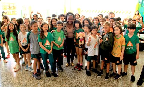 WhatsApp Image 2025-11-07 at 10.19.36