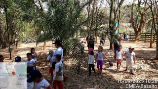 WhatsApp Image 2025-09-17 at 11.02.47