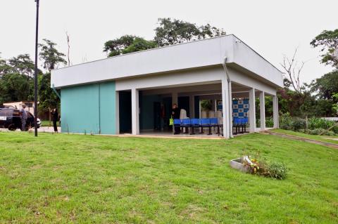 WhatsApp Image 2025-12-16 at 14.38.06 (1)