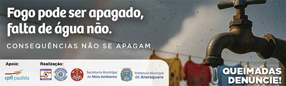 BANNER SITE CAMPANHA - FALTA D'ÁGUA copiarxxxxx