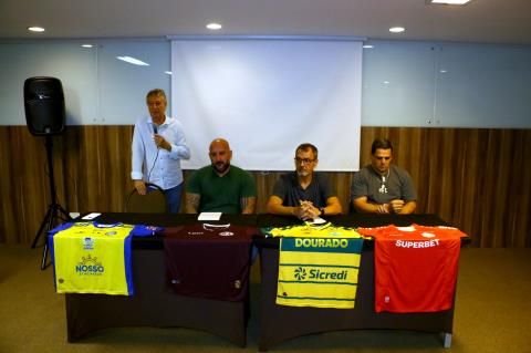 WhatsApp Image 2026-01-03 at 12.52.26 (1)