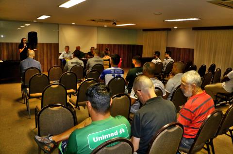 WhatsApp Image 2026-01-03 at 12.52.26