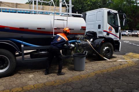 WhatsApp Image 2025-12-03 at 15.16.51 (1)