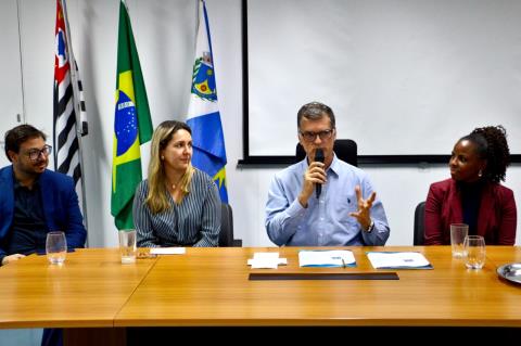 ccf1b240-d647-4f6e-950e-b140b3d647ea