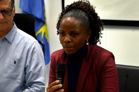 9c5cf99a-8142-4ec6-8d4b-48a97add1d5e