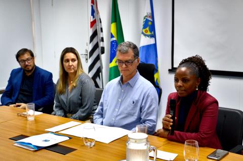 01891a80-a8bc-4e6c-aa4c-7270d55a1a45