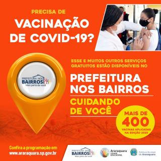 prefeitura_bairros_vacinas