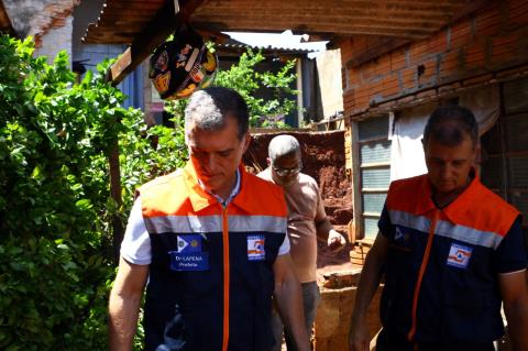 WhatsApp Image 2025-11-05 at 14.35.30 (1)