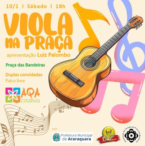 WhatsApp Image 2026-01-06 at 19.08.07