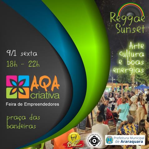 WhatsApp Image 2026-01-06 at 19.08.06