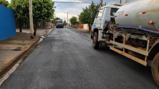 WhatsApp Image 2025-07-07 at 14.29.09 (2)