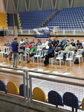 WhatsApp Image 2026-01-08 at 21.52.56