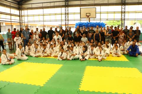 WhatsApp Image 2025-11-08 at 16.04.01