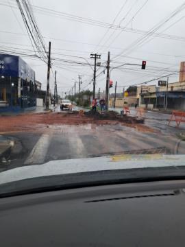 WhatsApp Image 2025-12-09 at 07.25.49