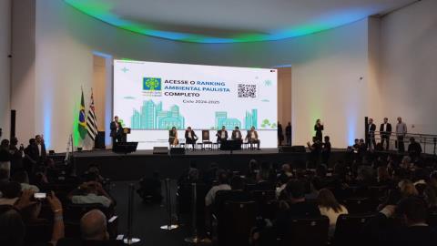 WhatsApp Image 2025-12-09 at 19.23.10