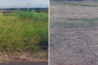 b7d4ba42-daca-467c-832e-12706792732e