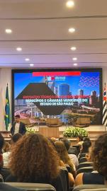 WhatsApp Image 2025-12-11 at 13.48.39