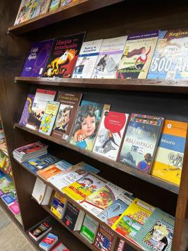 WhatsApp Image 2025-12-11 at 13.51.42 (1)