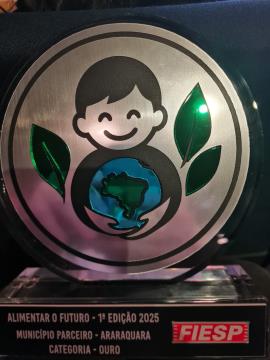 WhatsApp Image 2025-11-12 at 16.00.48