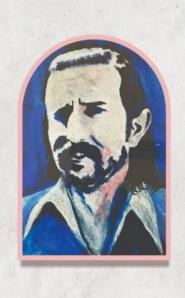 WhatsApp Image 2025-12-12 at 15.48.23