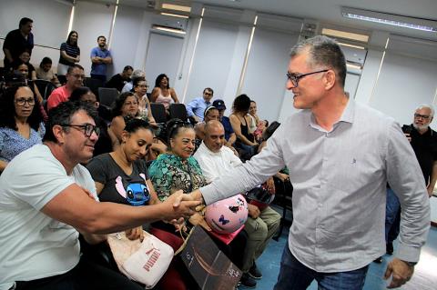 WhatsApp Image 2025-11-14 at 16.02.28