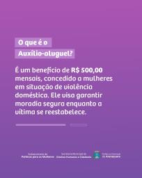WhatsApp Image 2025-08-15 at 15.38.45