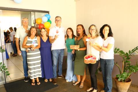 WhatsApp Image 2025-11-18 at 08.45.28