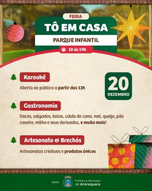 WhatsApp Image 2025-12-18 at 22.57.14