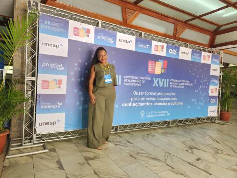 WhatsApp Image 2025-12-19 at 10.37.54