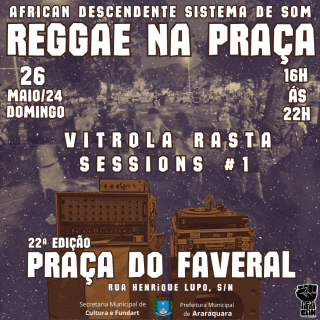 Reggae_na_praça_26_05_24
