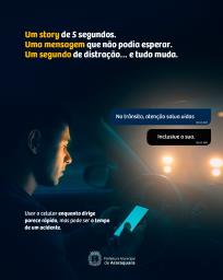 WhatsApp Image 2025-10-21 at 09.51.40