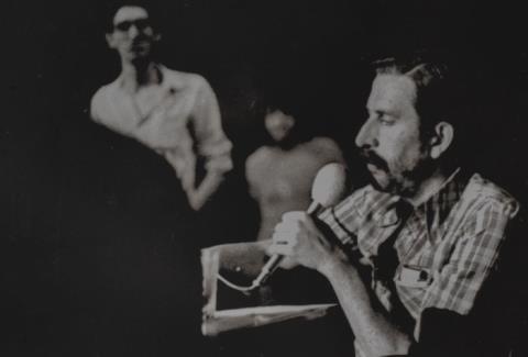 WhatsApp Image 2025-12-22 at 10.43.03