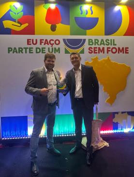 WhatsApp Image 2025-12-22 at 11.07.21 (2)