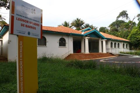 WhatsApp Image 2026-01-23 at 11.24.01