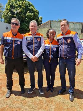 WhatsApp Image 2025-10-23 at 16.18.27