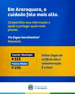 WhatsApp Image 2025-12-23 at 11.20.22