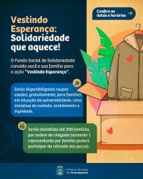 WhatsApp Image 2025-06-24 at 11.36.43