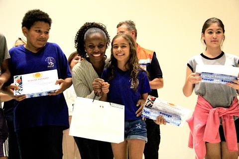 WhatsApp Image 2025-11-24 at 15.21.41 (2)