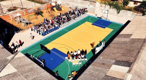 WhatsApp Image 2025-12-23 at 20.12.57