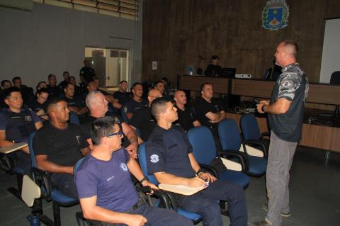 WhatsApp Image 2025-11-25 at 11.53.56