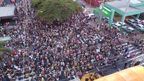 WhatsApp Image 2026-01-27 at 16.13.44