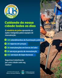WhatsApp Image 2025-08-28 at 14.57.07