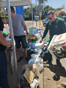 WhatsApp Image 2025-10-29 at 14.32.12 (1)