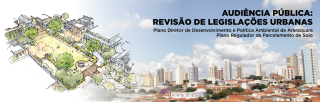 banner interno